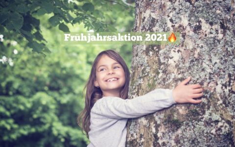 FireStixx Frühjahrsaktion 2021🔥