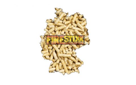 FireStixx lose und Sackware