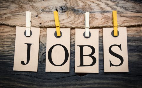 Vertriebsassistent/in für Italien
