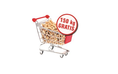 FireStixx Frühjahrsaktion 2020