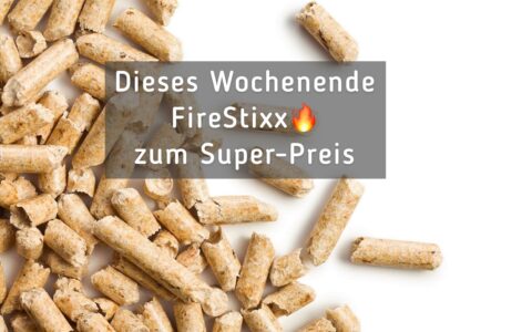 Dieses Wochenende 20.03 & 21.03🔥