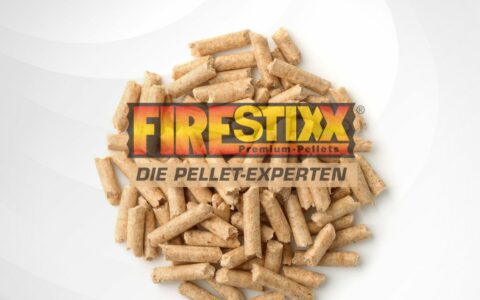 Öl und Gas deutlich teurer als Pellets