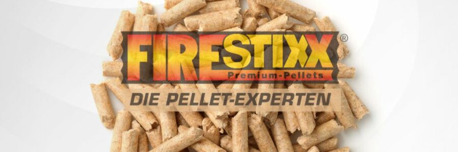 Öl und Gas deutlich teurer als Pellets
