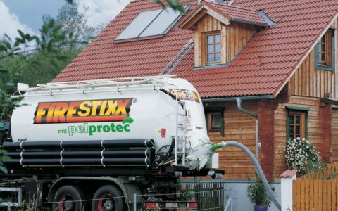 Verstärkung gesucht in Ellwangen