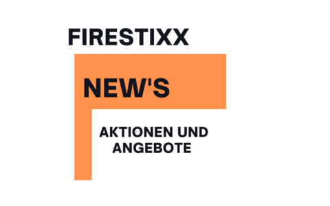 Aktionen und Angebote