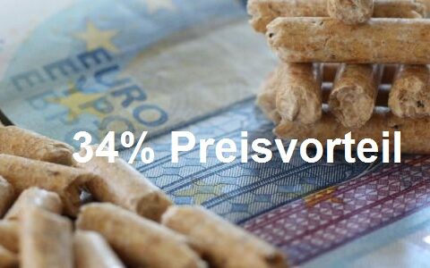 Heizperiode hat begonnen