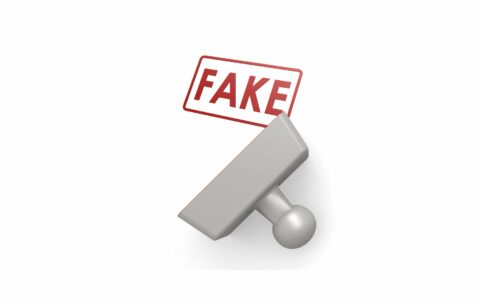 ⚠️ Achtung vor Fake-Shops beim Pelletskauf! ⚠️