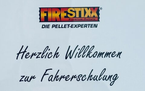 ENplus-Fahrerschulung 2025
