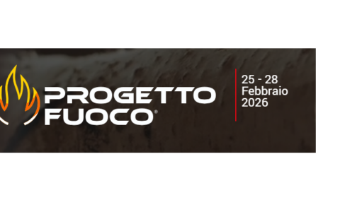 Progetto Fuoco 2026